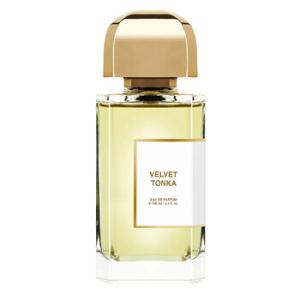 Velvet Tonka EDP 3.4 oz 100 ml