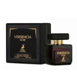 Versencia Noir EDP Spray 3.4 oz