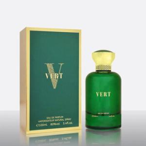 Vert EDP 3.4 oz