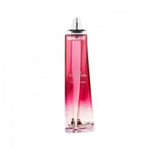 Very Irresistible EDT Spray 2.5 oz Tester