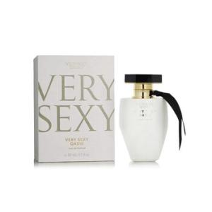 Very Sexy Oasis EDP Spray 1.7 oz