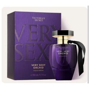 Very Sexy Orchid EDP Spray 1.7 oz