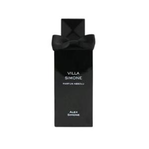 Villa Simone Parfum Absolu Spray 3.4 oz