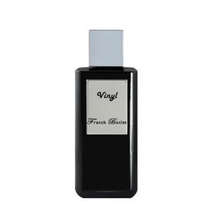 Vinyl Extrait de Parfum Spray 3.4 oz