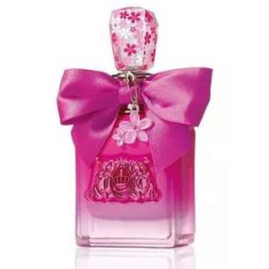 Viva La Juicy Petals Please EDP Spray 1.7 oz