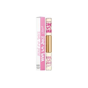 Viva La Juicy  Glace Duo EDP Rollerball