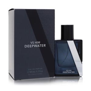 Vs Him Deepwater EDP Spray 1.7 oz