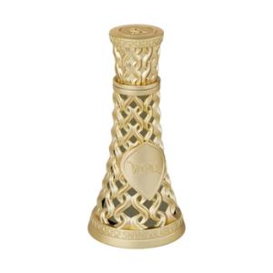 Wafaa EDP Spray 1.69 oz Tester