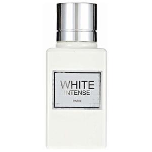 White Intense EDP 3.4 oz