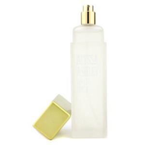 White Musk by Alyssa Ashley EDT Spray 3.4 oz 100 ml w