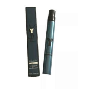 Y Lelixir By Ysl 0.33 Parfum Concentre Spray For Men