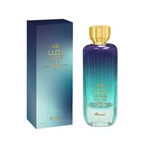 Yumn EDP Spray 3.38 oz