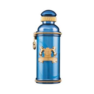 Zafeer Oud Vanille EDP Spray 3.4 oz