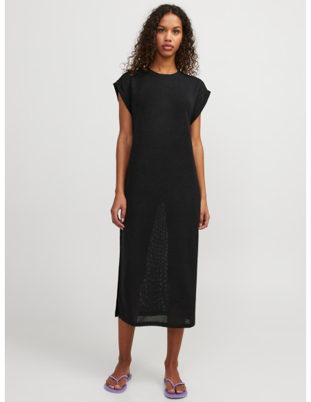 JJXX - JXVERA RLX SL DRESS JRS