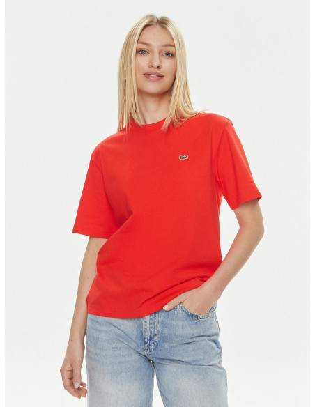 Lacoste - CORE COLLECTION