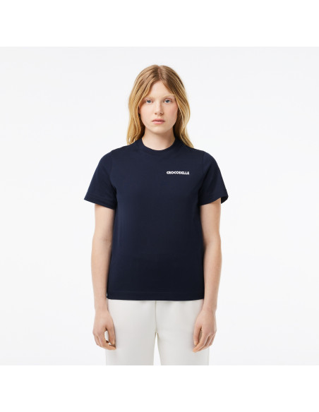 Lacoste - WIN SUMMER THE FRENCH WAY