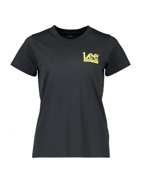 Lee - SMALL LEE TEE