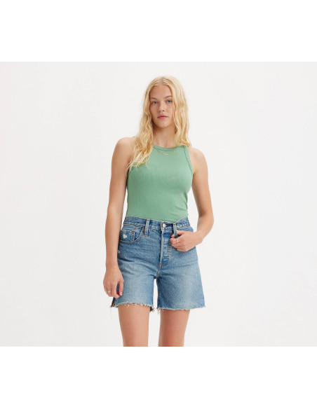 LevisÂ® - Dreamy Tank