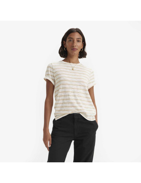 LevisÂ® - Margot Tee