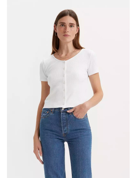 LevisÂ® - Monica Ss