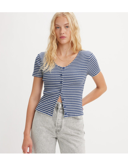 LevisÂ® - Monica Ss