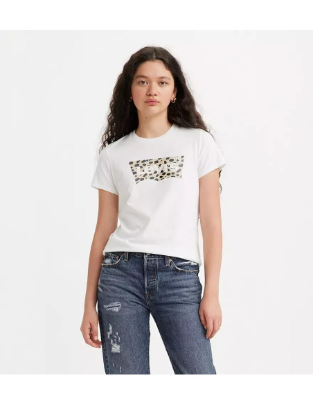 LevisÂ® - THE PERFECT TEE