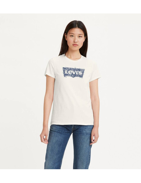 LevisÂ® - THE PERFECT TEE