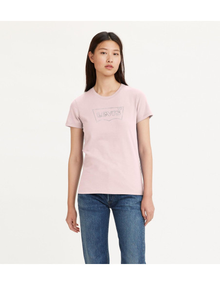 LevisÂ® - THE PERFECT TEE