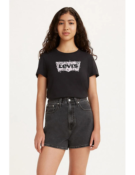 LevisÂ® - The Perfect Tee