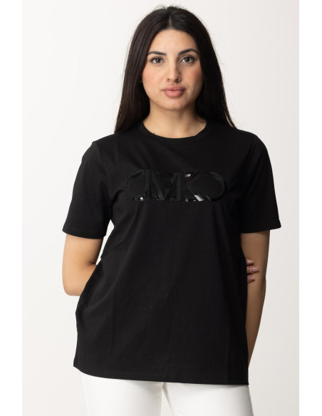 MICHAEL MICHAEL KORS - EMPIRE CLASSIC TEE