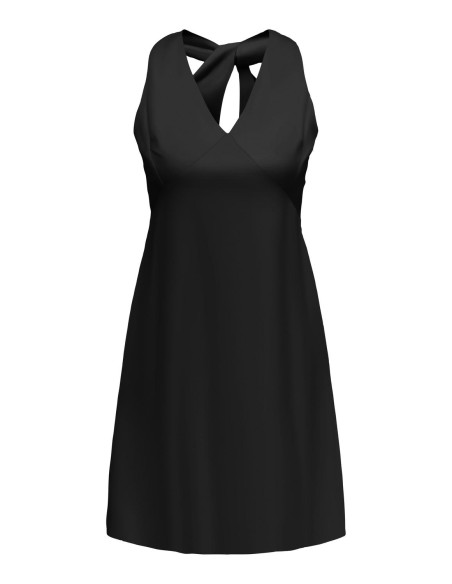 ONLY - ONLJANE LIFE SKY SINGLET DRESS PTM