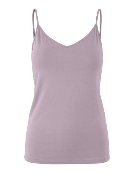 Pieces - PCSIRENE SINGLET NOOS