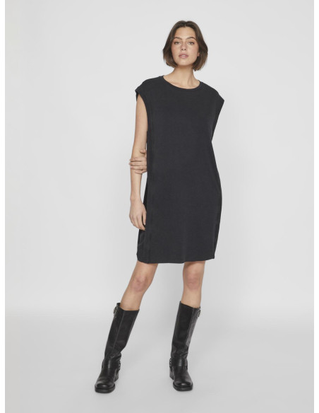 VILA - VIURSA S/L DRESS/R