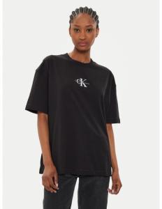 CALVIN KLEIN - MONOLOGO BOYFRIEND TEE