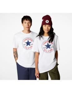 Converse - CHUCK PATCH TEE