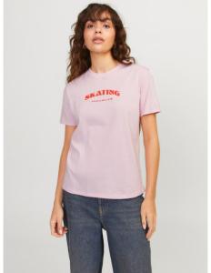 JJXX - JXDELILAH REG SS TEE JRS