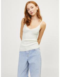 JJXX - JXESTHER TIGHT TOP KNIT