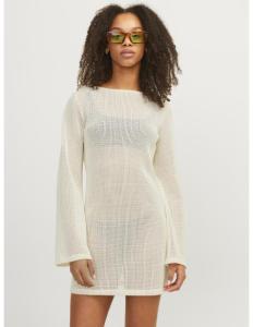 JJXX - JXGRACE LS REG DRESS JRS