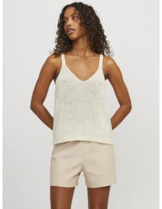 JJXX - JXVEDA TOP KNIT