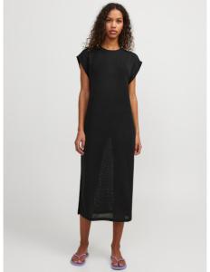 JJXX - JXVERA RLX SL DRESS JRS