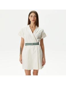 Lacoste - Lacoste Women's Dresse