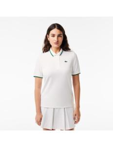 Lacoste - TENNIS PERFORMANCE