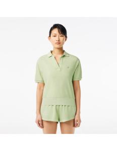 Lacoste - WIN SUMMER THE FRENCH WAY