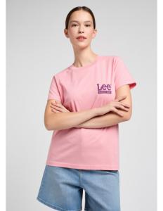 Lee - SMALL LEE TEE