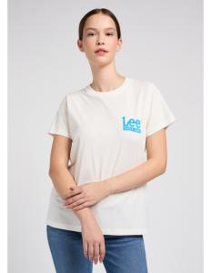 Lee - SMALL LEE TEE