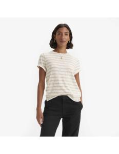 LevisÂ® - Margot Tee