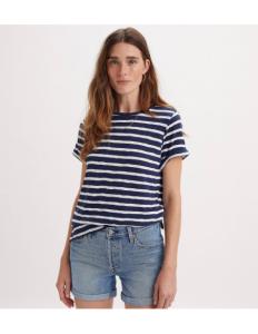 LevisÂ® - Margot Tee