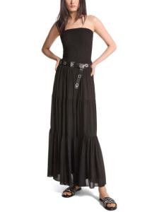 MICHAEL MICHAEL KORS - MAXI SMK TIERED DRS