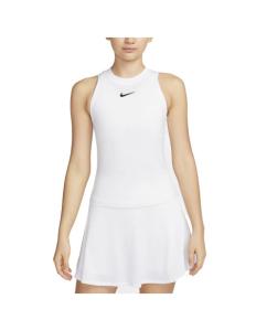 NIKE - W NKCT DF ADVTG TANK