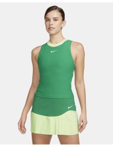 NIKE - W NKCT DF SLAM TANK MB